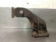 Motorhalter 6H436061AB Land + Range Rover Range Rover III (LM) Geländewagen 3.6 TDV8 32V (368DT)