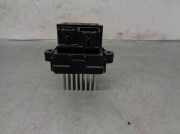 Heizwiderstand 13503201 Daewoo / Chevrolet Cruze Schr?gheck 2.0 D 16V (Z20D1)