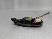 Türgriff Innen Rechts Vorne 5P0837114B Seat Altea (5P1) Großraumlimousine 1.9 TDI 105 (BJB)