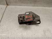 Heckschloss 9832125780 Peugeot Expert (V1/VA/VB/VE/VF/VT/VY) Van 1.5 BlueHDi 120 (DV5RUC(YHV))