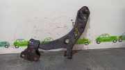 Querlenker Links Vorne Unten 8V613A262 Mazda (BL) 2.2 MZR CD (BL10)