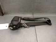Sicherheitsgurt Rechts Hinten 156067389 Alfa Romeo Brera (939) Coup? 2.4 JTDM 20V (939.A.3000)