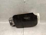 Tankklappe 151877 Peugeot 407 SW (6E) Kombi 2.0 HDiF 16V (DW10BTED4(RHR))