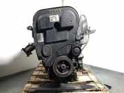 Motor B5244S2 Volvo V70 FAMILIAR 2.4 CAT