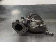 Grill 5336185RH Saab 9-5 (YS3E) Limousine 2.3t 16V (B235E)