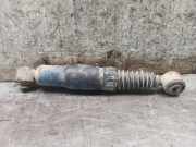 Bodenschutz A2045203323 Mercedes-Benz E (C207) Coupé E-250 CDI,BlueTEC,d 16V (OM651.911)