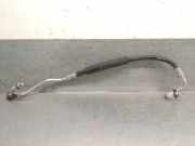 Klima Leitung 977592W081 Hyundai Santa Fe III (DM) SUV 2.2 CRDi R 16V 4x2 (D4HB)