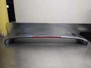 Heckspoiler 156041299 Alfa Romeo 156 Sportwagon (932) Kombi 1.9 JTD (937.A.2000)