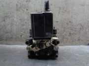 Abs Pumpe 530107 Opel Omega A Limousine 2.0 i (20SE)