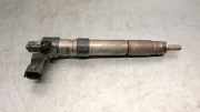 Kraftstoff-Injector 9659229180 Land + Range Rover Freelander II Geländewagen 2.2 td4 16V (224DT)