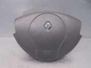 Airbag Lenkrad 985109665R Renault Twingo II (CN) Schrägheck 3-drs 1.5 dCi 75 FAP (K9K-820(K9K-P8))