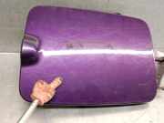 Tankklappe 51773204 Fiat Panda (169) Schrägheck 1.2 Fire (188.A.4000)