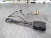 Gürtelschnalle Links Vorne 8262356 Peugeot 308 SW (4E/H) Kombi 5-drs 1.6 HDi 16V (DV6ATED4(9HX))