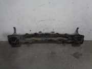 Stoßfängerträger Hinten 866311W200 Kia Rio III (UB) Schrägheck 1.4 CRDi 16V (D4FC)