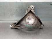 Motorhalter Rechts 1096080 BMW 5 serie (E39) Limousine 525d 24V (M57-D25)