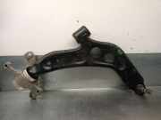 Lichtmaschine 0124225010 Rover 45 Schrägheck 5-drs 1.6 16V (16K4F)