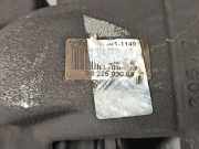 Bremssattel Links Vorne 9822503080 Opel Grandland (X) SUV 1.6 CDTi 120 (B16DTH(DV6FC))