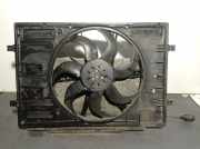 Kühlerventilator 5Q0121203DE Volkswagen Tiguan (5N1/2) SUV 2.0 TDI 16V (CUVC) CUVC