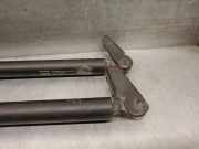 Gasdruckfedern Set Hinten 81760H1500 Hyundai Terracan SUV 2.9 CRDi 16V (J3)