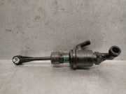 Kupplungszylinder 41610Q0100 Hyundai i20 (BC3) Schrägheck 5-drs 1.0 T-GDI 100 Mild Hybrid 48V 12V (G3LF)
