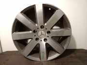 Felge A4634011000 Mercedes-Benz G (463) SUV G 500 4.0 Biturbo V8 32V (M176.980)
