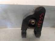 Motorhalter 219343L800 Hyundai Sonata Limousine 2.0 CRDI VGT 16V (D4EA)