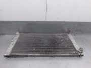 Antriebswelle Rechts Vorne GD722550XC Mazda CX-7 SUV 2.3 MZR DISI Turbo 16V (L3VDT)