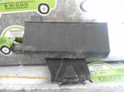 Sicherungskasten 90504296 Opel Vectra B (38) Liftback 2.0 Di 16V (X20DTL)