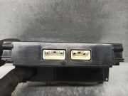 Bedienung Klimacontrolle 5590205050 Toyota Avensis (T25/B1B) Limousine 1.8 16V VVT-i (1ZZFE)