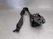 Sicherheitsgurt Links Hinten 7356919670 Fiat Tipo (356H/357H) Schrägheck 1.4 T-Jet 16V LPG (940.B.7000(Euro 6))