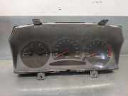 Tachoeinheit Kmh 94000M3100 Kia Joice Großraumlimousine 2.0 16V (G4CP)