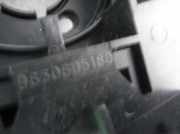 Lichtschalter 9630605180 Peugeot 206 (2A/C/H/J/S) Schr?gheck 1.4 XR,XS,XT,Gentry (TU3JP(KFX))