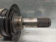 Antriebswelle Links Hinten 8664045 BMW SERIE 5 BERLINA (G30) 2.0 16V Turbodiesel