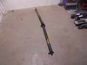 Kardanwelle A1264105006 Mercedes-Benz S (W126) Limousine 500 SE,SEL (M117.963)