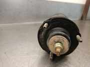 Sto?d?mpfer Rechts Vorne 4851060271 Toyota Land Cruiser (J15) Hardtop 3.0 D-4D-F 16V Euro 5 (1KDFTV)