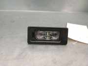Kennzeichenbeleuchtung 5NA943021 Volkswagen Tiguan (5N1/2) SUV 2.0 TDI 16V (CUVC) CUVC