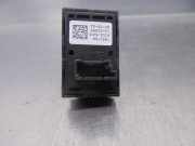 Schalter Für Elekt. Fensterheber Links Hinten 7950756 BMW 3 serie Touring (G21) Kombi 320i 2.0 TwinPower Turbo 16V (B48-B20A)