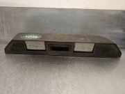 Handgriff Kofferraum CXB000456PVJ Land + Range Rover Discovery III (LAA/TAA) Geländewagen 2.7 TD V6 (276DT)