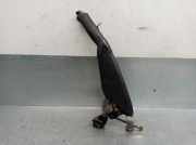 Handbremshebel 1H0711461H Volkswagen Golf III (1H1) Schrägheck 2.0 GTI (ADY) ADY