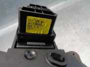 Lichtschalter 625357 Peugeot 306 (7B) Limousine 1.9 SLd,SRd,STd (XUD9A(D9B))