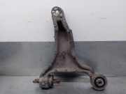 Querlenker Links Vorne Unten 36051004 Volvo XC70 (SZ) SUV XC70 2.5 T 20V (B5254T2)