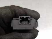 Luftklappe Stellmotor 412650920 BMW 3 serie Touring (G21) Kombi 320i 2.0 TwinPower Turbo 16V (B48-B20A)