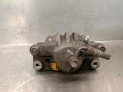 Bremssattel Links Hinten 26692AJ010 Subaru Outback (BR) Kombi 2.5 16V (EJ25)