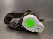 Sicherheitsgurt Links Hinten 735466715 Lancia Musa Großraumlimousine 1.3 JTD Multijet 90 (199.A.3000)