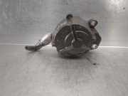 Auspuff Endtopf 4B0253409F Audi A6 (C5) Limousine 2.5 TDI V6 24V Quattro (AFB)