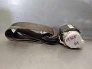 Sicherheitsgurt Links Vorne 33035173B BMW 1 Descapotable (E88) 118 d
