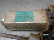 Fensterheber Rechts Hinten 827302S721 Nissan King Cab/Pickup 4x4 (D22) Pick-up 2.5 Tdi 4x4 (TD25i)