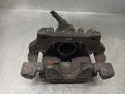 Bremssattel Links Vorne A0014203183 Mercedes-Benz E (W210) Limousine 2.8 E-280 24V (M104.945)