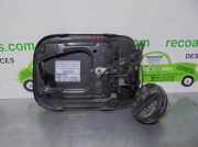 Tankklappe Subaru Legacy Wagon (BH) Kombi 2.5 16V (EJ251)