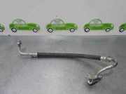 Klima Leitung 9776238071 Hyundai (Y4) 2.0 16V CAT